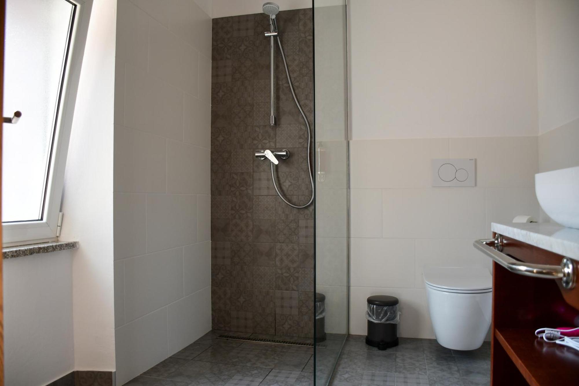 Homestay Ražman Gracisce Luaran gambar