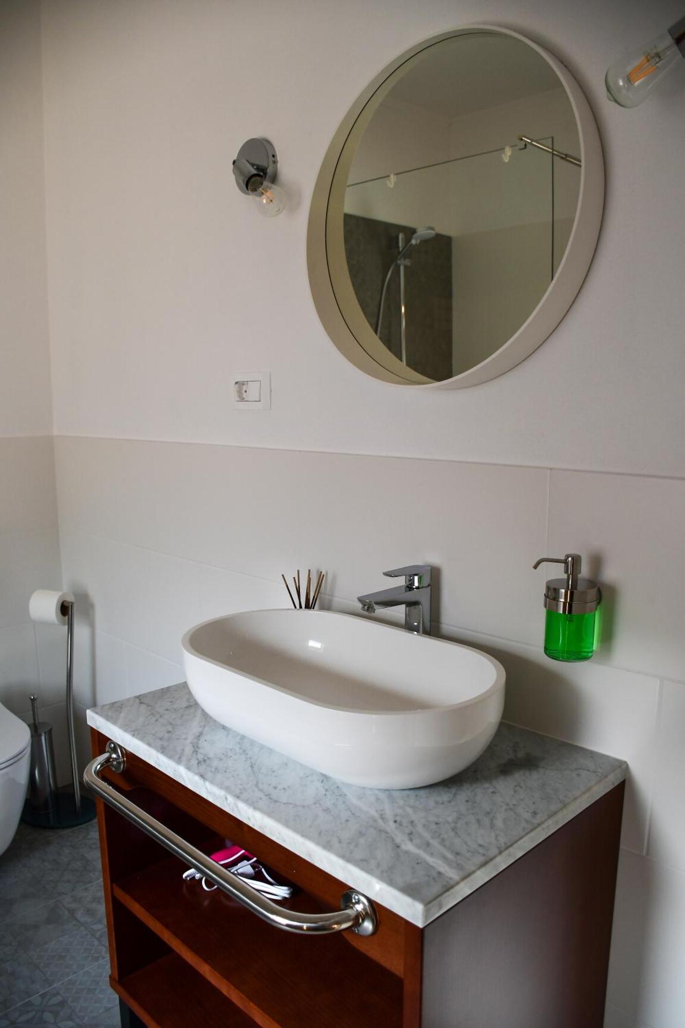 Homestay Ražman Gracisce Luaran gambar