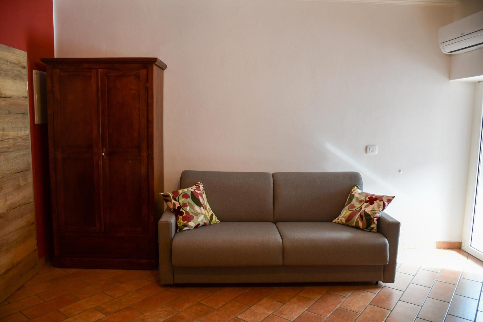Homestay Ražman Gracisce Luaran gambar