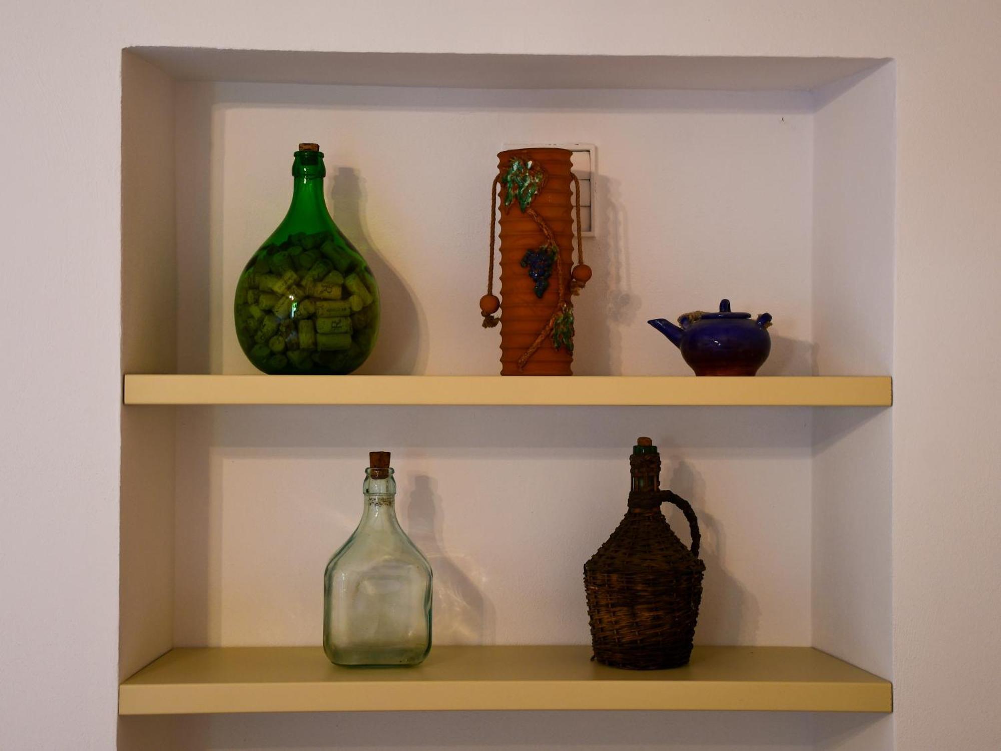 Homestay Ražman Gracisce Luaran gambar
